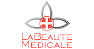 LaBeauteMedicale