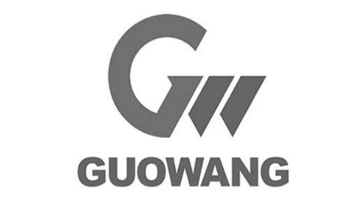 Автоматический пресс  Guowang Progressor C-80Q /Германия-Корея-КНР
