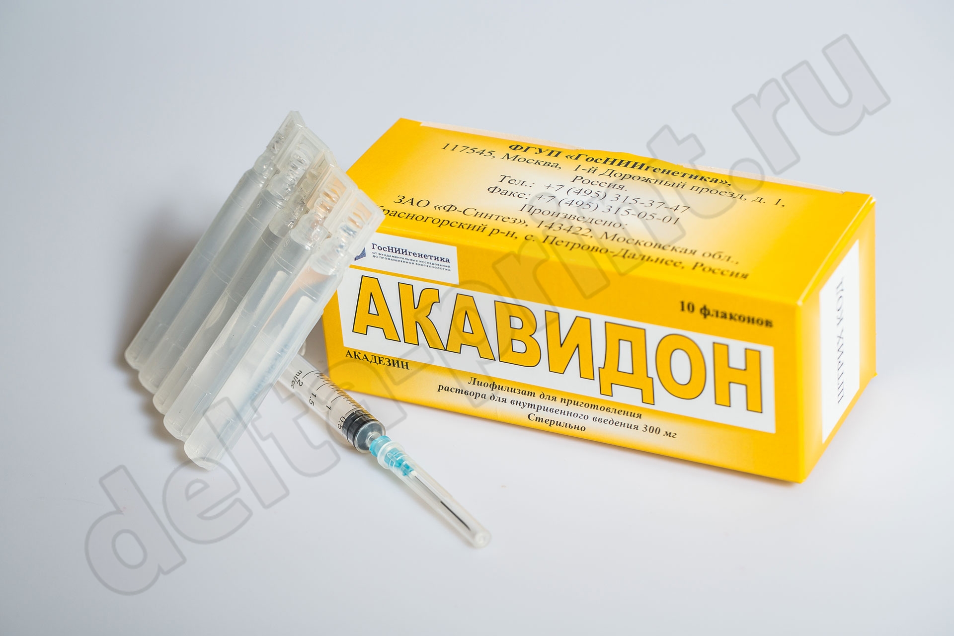 Упаковка для флаконов с разделителями Упаковка для флаконов с разделителями